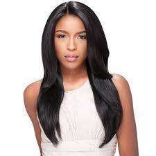Lace Front Wig,Human Hair Wig,Perruques RL Moda Wigs Inc..