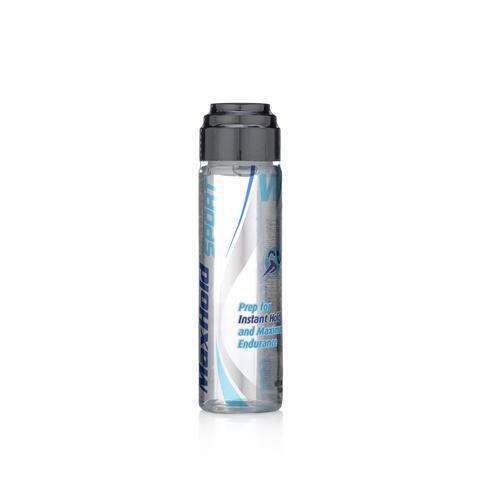 Max Hold Sport Prep Scalp,,Perruques RL Moda Wigs Inc..