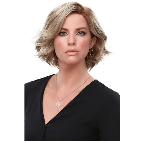 Parker,,Perruques RL Moda Wigs Inc..