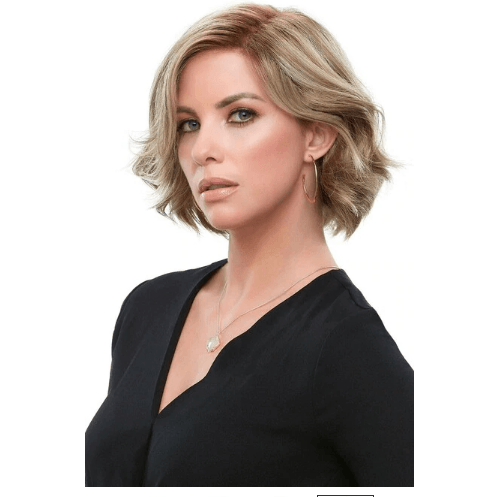 Parker,,Perruques RL Moda Wigs Inc..
