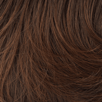 Dark Auburn