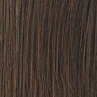 5"x7" / Dark Brown