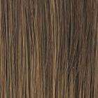 Short Topper Russian hairpiece,,Perruques RL Moda Wigs Inc..