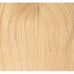 Golden Blonde