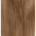 Dark Blonde