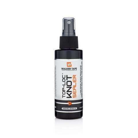 TOP-LOC Knot Sealer 4 oz.,,Perruques RL Moda Wigs Inc..