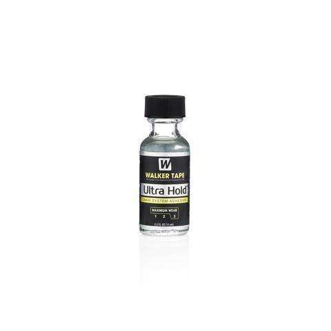 Ultra-Hold Wig Glue,,Perruques RL Moda Wigs Inc..