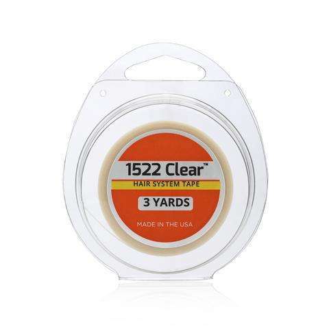 3/4"x3yds